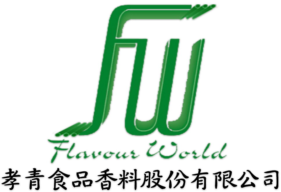 孝青食品香料